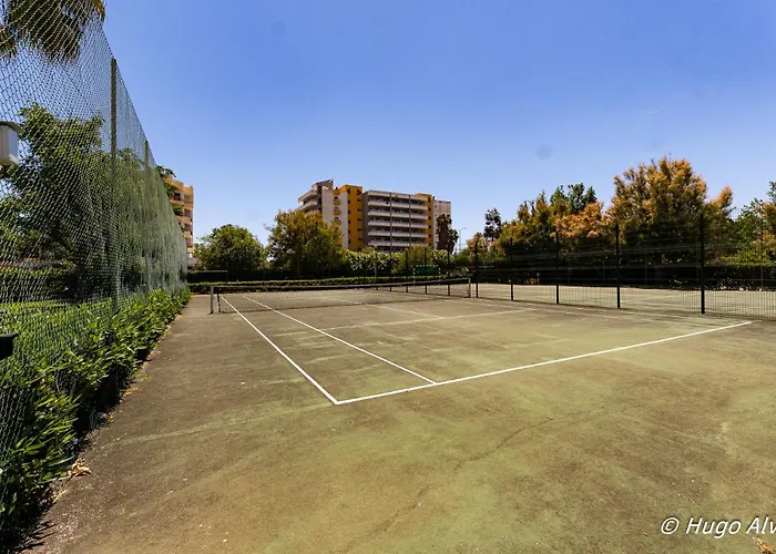 Casa Areia Da Rocha *