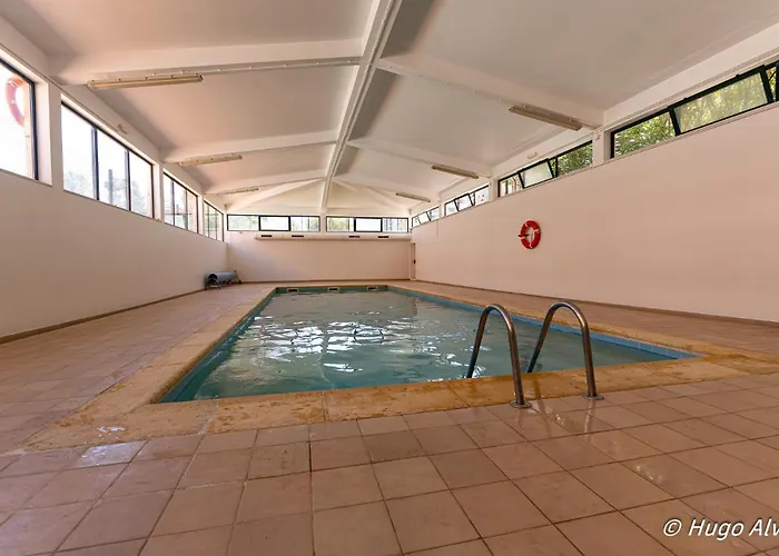 Casa Areia Da Rocha Apartament *