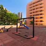 Casa Areia Da Rocha * ポルティマン