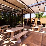 アパート Casa Areia Da Rocha *