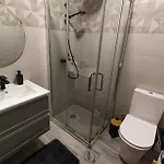 Casa Areia Da Rocha アパート ポルティマン