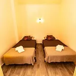 Casa Areia Da Rocha ポルティマン