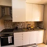 Casa Areia Da Rocha *