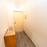 アパート Casa Areia Da Rocha