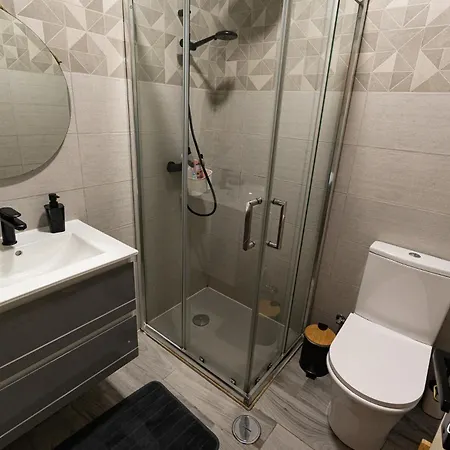 Casa Areia Da Rocha アパート ポルティマン