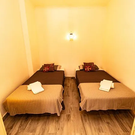 Casa Areia Da Rocha ポルティマン