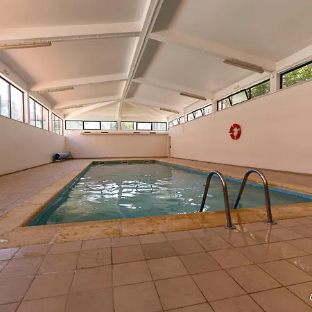 Casa Areia Da Rocha アパート *
