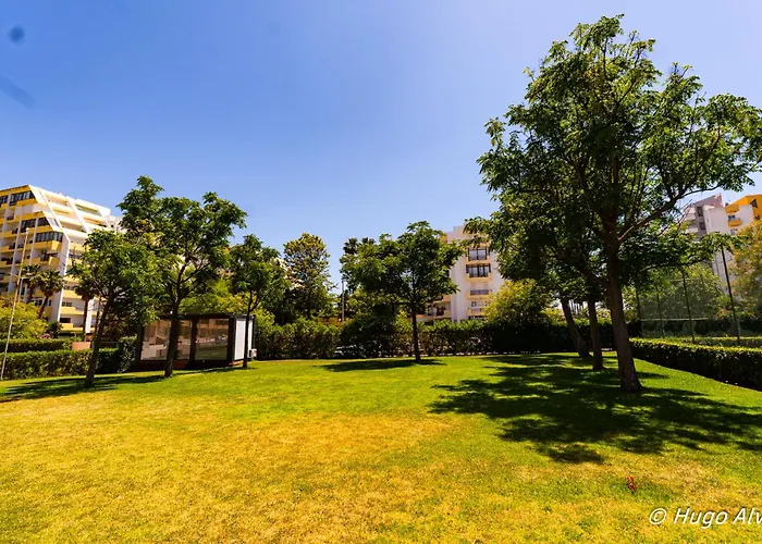 Casa Areia Da Rocha * 波尔蒂芒