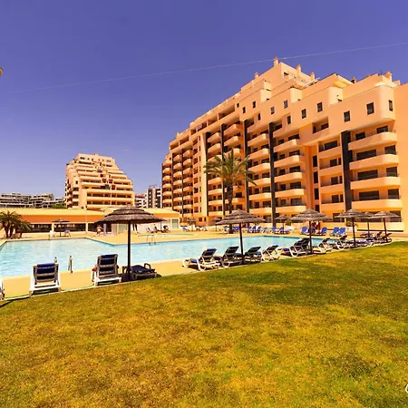 Casa Areia Da Rocha *