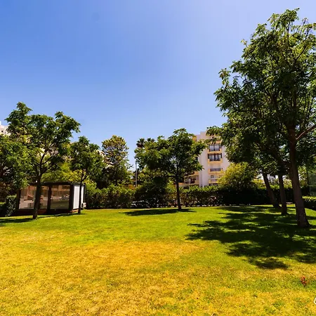 Casa Areia Da Rocha * بورتيماو