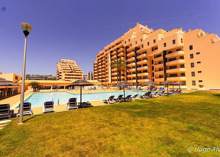 Casa Areia Da Rocha *