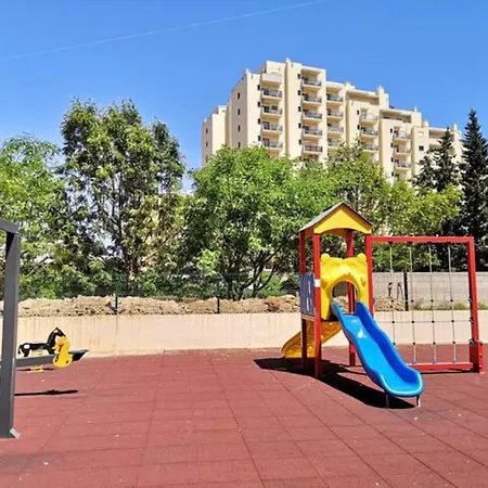 Διαμέρισμα Casa Areia Da Rocha *