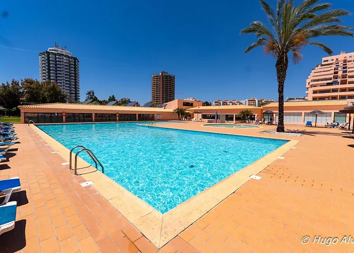 Apartment Casa Areia Da Rocha